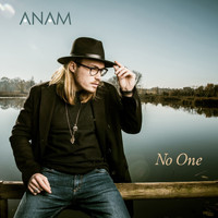 Anam - No One