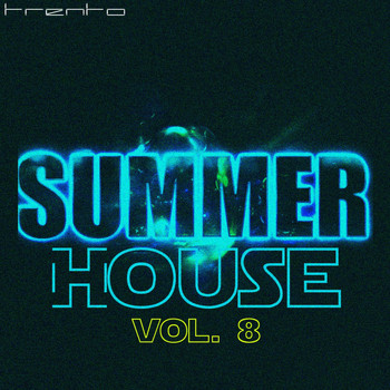 Various Artists - Summer House, Vol. 6