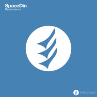 SpaceDin - Renaissance