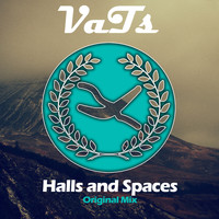 Vats - Halls & Spaces