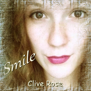 Clive Rose - Smile