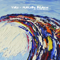Yiri - Malibu Beach