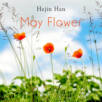 Hejin Han - May Flower