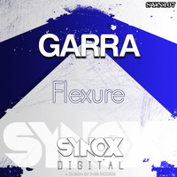 Garra - Flexure