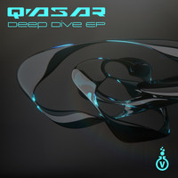 Q-Asar - Deep Dive EP