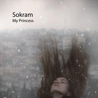 Sokram - My Princess