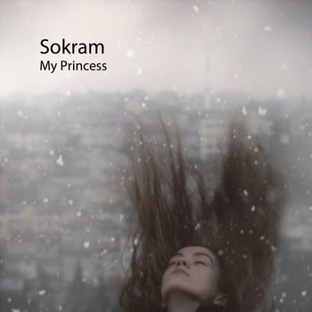 Sokram - My Princess