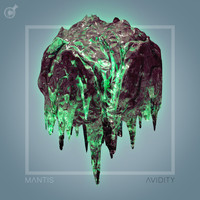 Mantis - Avidity