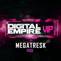 MegaTresk - Vice