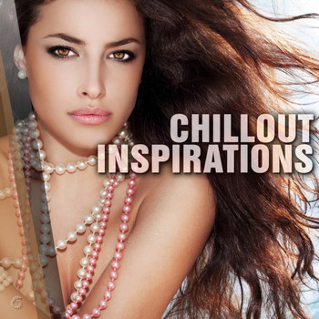 Various Artists - Chillout Inspirations