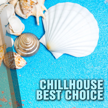 Various Artists - Chillhouse Best Choice