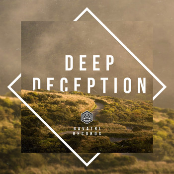 RudeManners - Deep Deception