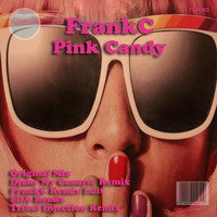 FrankC - Pink Candy