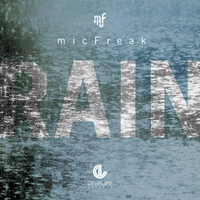 micFreak - Rain