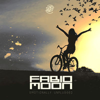 Dj Fabio, Moon - Emotionally Unplugged