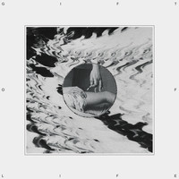 VHS - Gift of Life