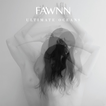 FAWNN - Ultimate Oceans