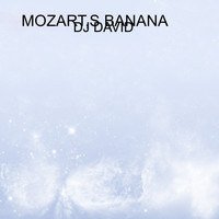 Dj David - Mozart's Banana