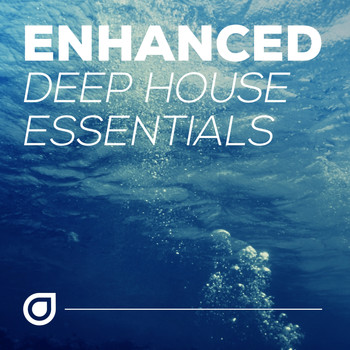 Various Artists - Enhanced Deep House Essentials