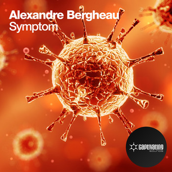 Alexandre Bergheau - Symptom