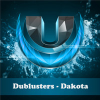 Dublusters - Dakota