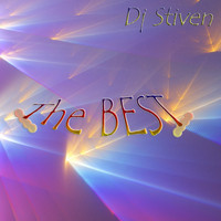 Dj Stiven - The Best