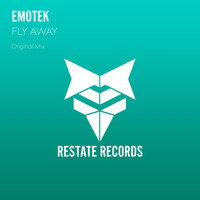 EmoTek - Fly Away