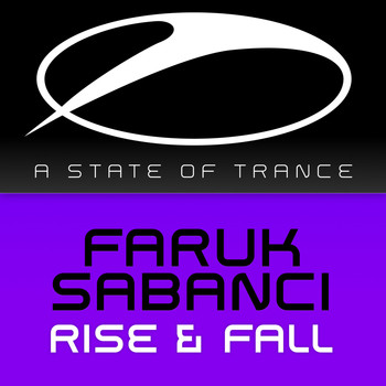Faruk Sabanci - Rise & Fall