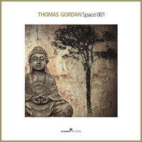 Thomas Gordan - Space 001