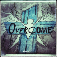 Ayo - Overcome (Deluxe Edition)