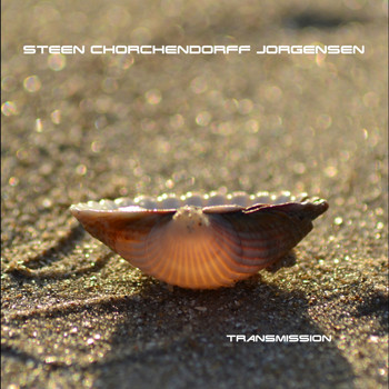 Steen Chorchendorff Jorgensen - Transmission