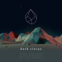 Sylparis - Dark Circus