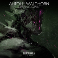 Antony Waldhorn - Sleeping Giant