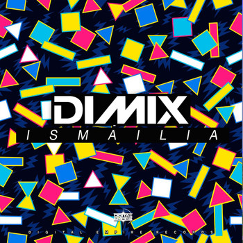 Dimix - Ismailia
