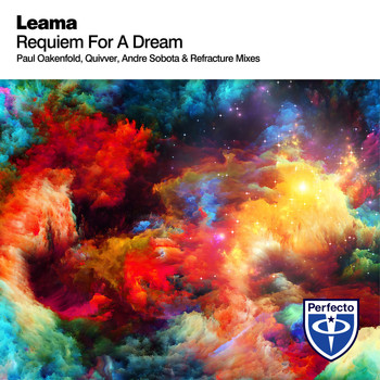 Leama - Requiem For A Dream