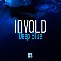 Invold - Deep Blue