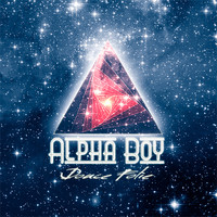 Alpha Boy - Douce Folie
