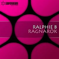 Ralphie B - Ragnarok