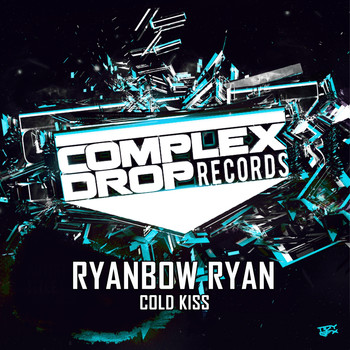 Ryanbow Ryan - Cold Kiss