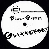 Bugzy Siegel - Glitterbox