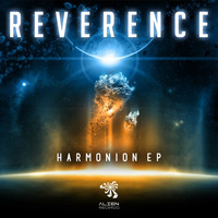 Reverence - Harmonion