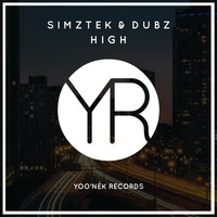 SimzTek & Dubz - High