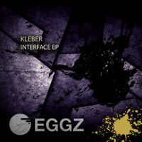 Kleber - Interface