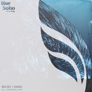 Red Sky - Zodiac