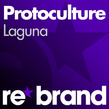 Protoculture - Laguna