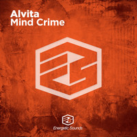 Alvita - Mind Crime