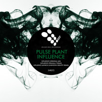 Pulse Plant - Influence