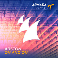 Arston - On And On