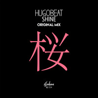Hugobeat - Shine