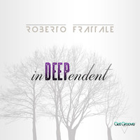 Roberto Frattale - Indeependent